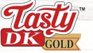 Tasty Agro