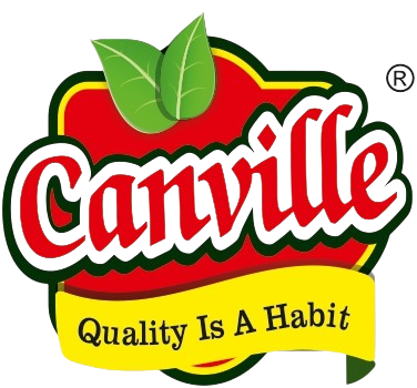 Tasty Agro