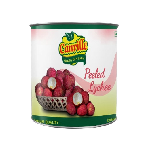 Lychee