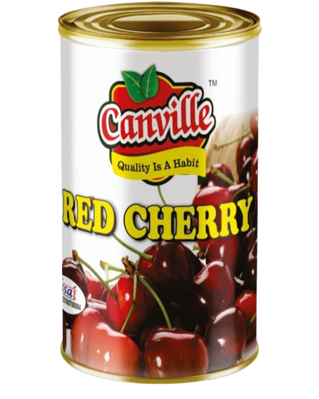 Red Cherry(Premium)